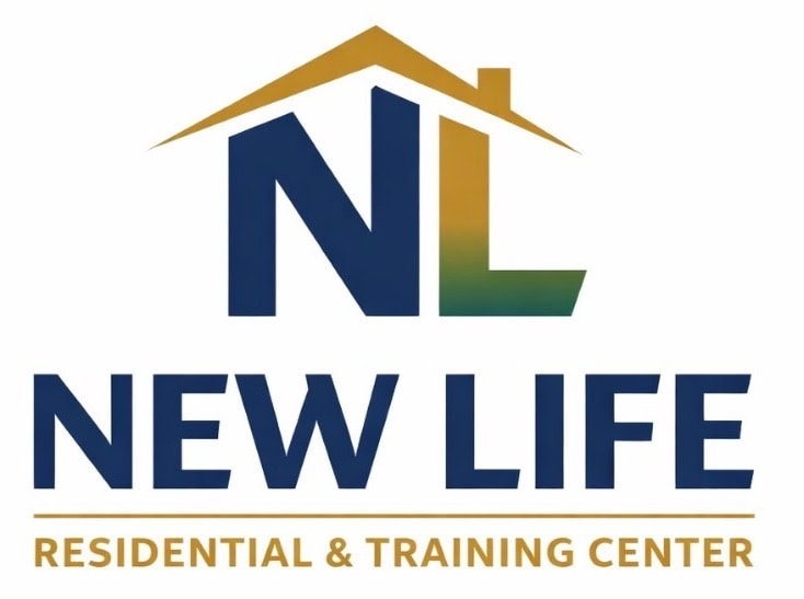 New Life Residential and Training Center